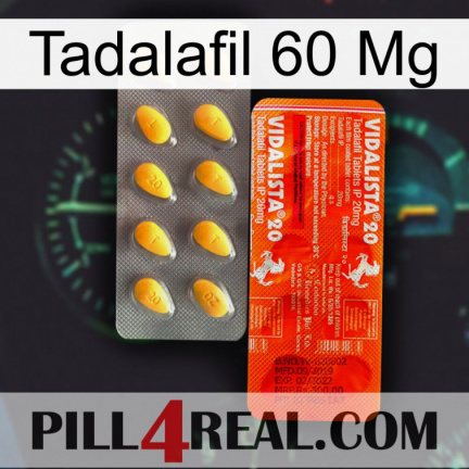 Tadalafil 60 Mg new01